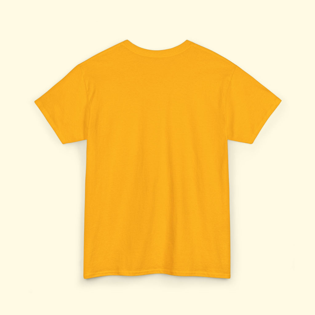 The Unter-Shirts aka "UnterLeibele"