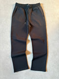 Trackpants (Black)