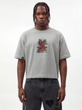 Melted Ace T-Shirt
