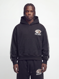 The Classic V2 PullOber (Black)