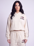 The Classic V2 PullOber (Cream)