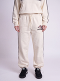 The Classics V2 Joggers (Cream)