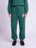 The Classics V2 Joggers (Green)
