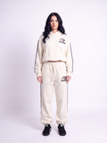 The Classics V2 Set (Cream)