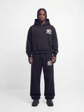 The Classics V2 Set (Black)