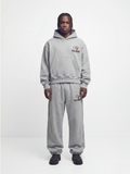 The Classics V2 Set (Grey)