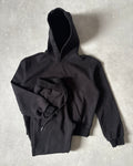 Tracksuit (Black)