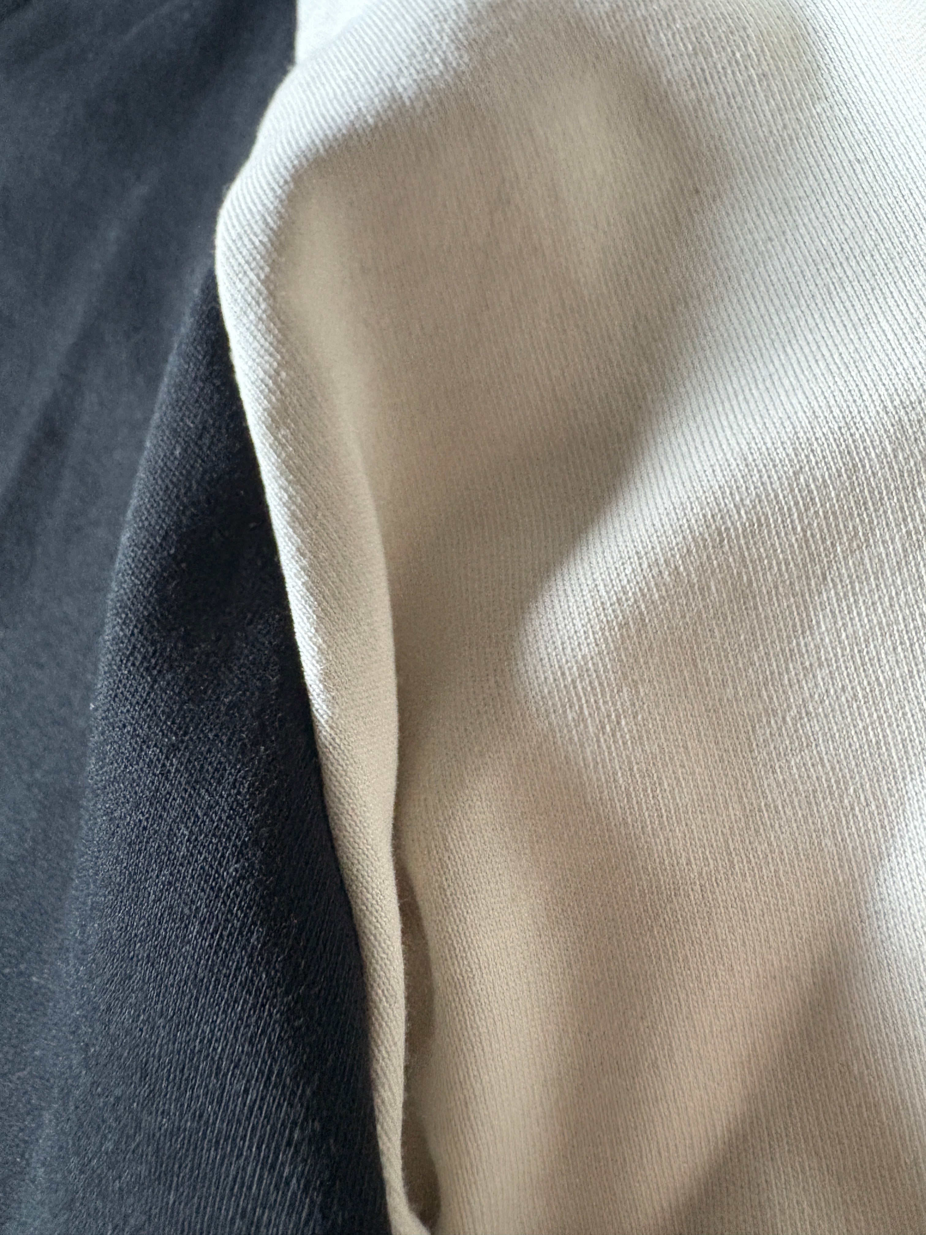 The PullOber Longsleeve