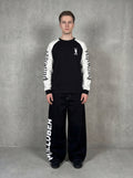 The PullOber Longsleeve